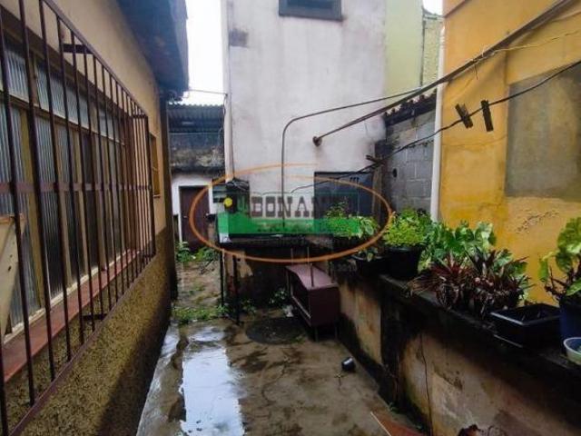 Casa venda em Fábricas, São João del-Rei