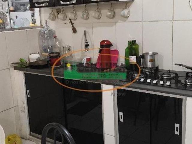 Casa venda em Fábricas, São João del-Rei