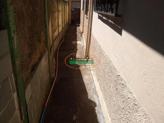 Casa venda em Fábricas, São João del-Rei