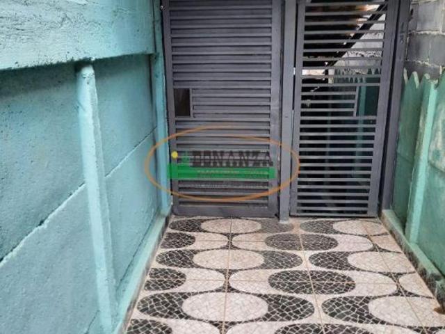 Casa venda em São João del-Rei, Região Geográfica Intermediária de Juiz de Fora