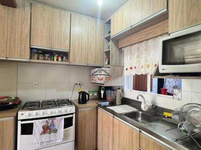 Casa venda em Região Geográfica Imediata de Caxias do Sul, Farroupilha
