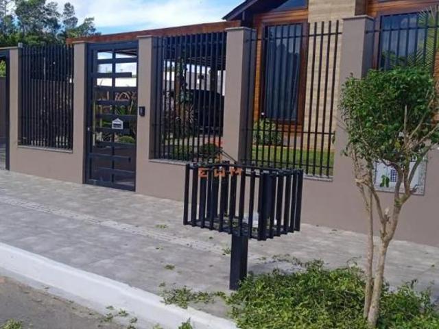 Casa venda em Região Geográfica Imediata de Caxias do Sul, Farroupilha