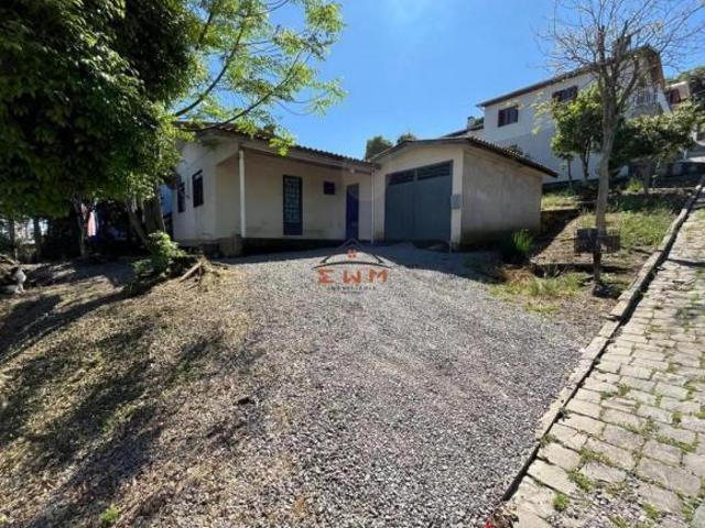 Casa venda em Região Geográfica Imediata de Caxias do Sul, Farroupilha