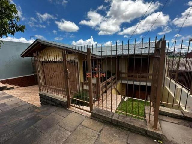 Casa venda em Região Geográfica Imediata de Caxias do Sul, Farroupilha