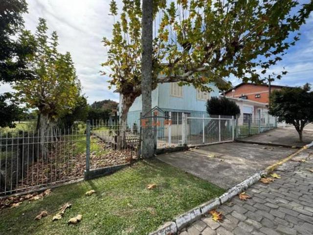Casa venda em Região Geográfica Imediata de Caxias do Sul, Farroupilha