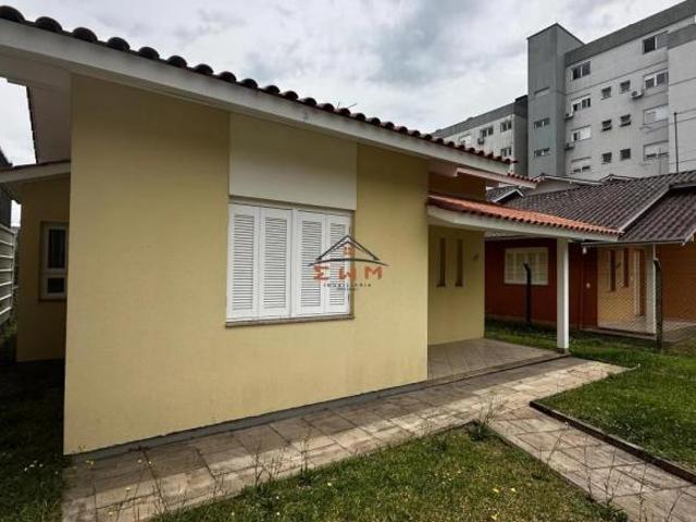 Casa venda em Região Geográfica Imediata de Caxias do Sul, Farroupilha