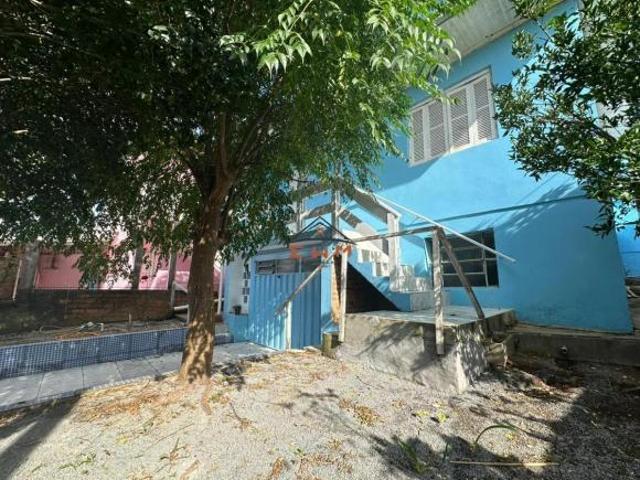 Casa venda em Região Geográfica Imediata de Caxias do Sul, Farroupilha