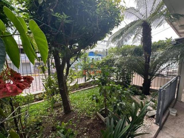 Casa venda em Região Geográfica Imediata de Caxias do Sul, Farroupilha