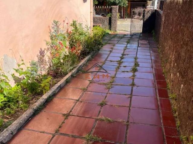 Casa venda em Região Geográfica Imediata de Caxias do Sul, Farroupilha