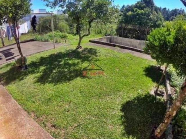 Casa venda em Região Geográfica Imediata de Caxias do Sul, Farroupilha