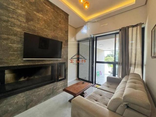 Casa venda em Região Geográfica Imediata de Caxias do Sul, Farroupilha
