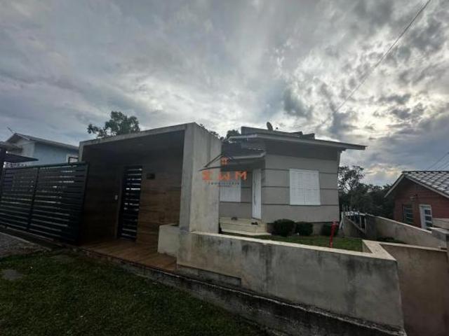 Casa venda em Região Geográfica Imediata de Caxias do Sul, Farroupilha