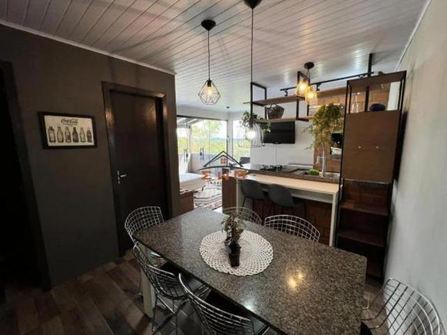 Casa venda em Região Geográfica Imediata de Caxias do Sul, Farroupilha
