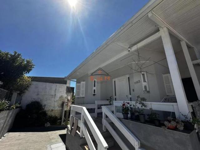 Casa venda em Região Geográfica Imediata de Caxias do Sul, Farroupilha