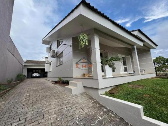 Casa venda em Região Geográfica Imediata de Caxias do Sul, Farroupilha
