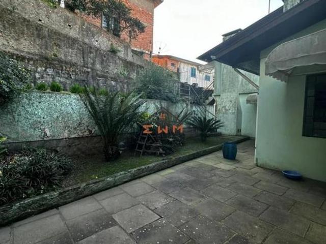 Casa venda em Região Geográfica Imediata de Caxias do Sul, Farroupilha