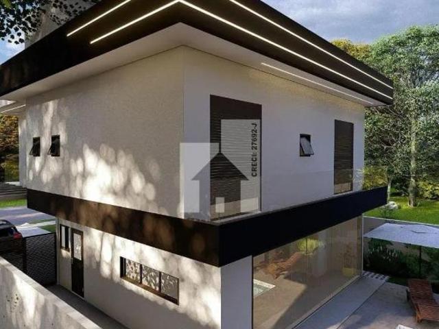 Casa venda em Região Imediata de Jundiaí, Itupeva