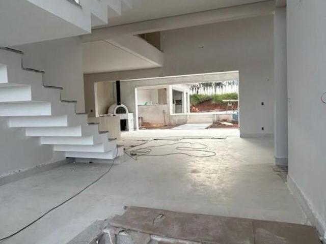 Casa venda em Região Imediata de Jundiaí, Itupeva