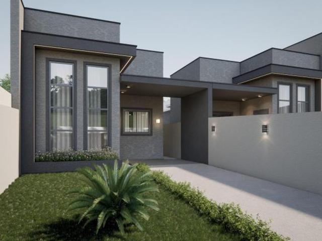 Casa venda em Região Geográfica Imediata de Curitiba, Região Metropolitana de Curitiba