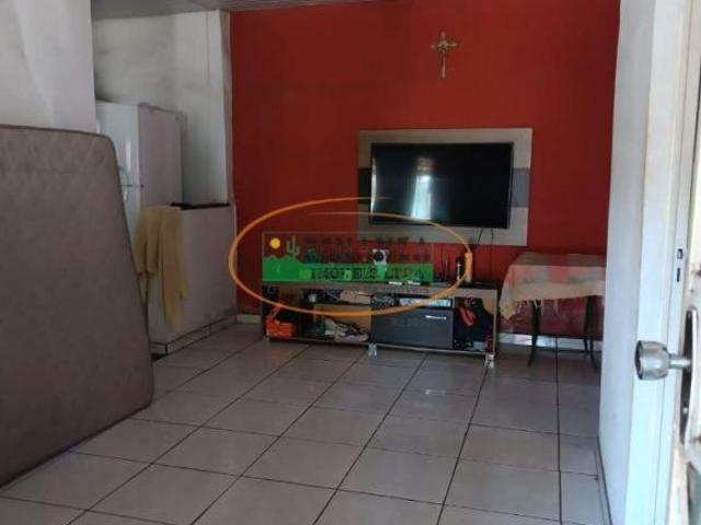 Casa venda em Boa Vista, Sete Lagoas