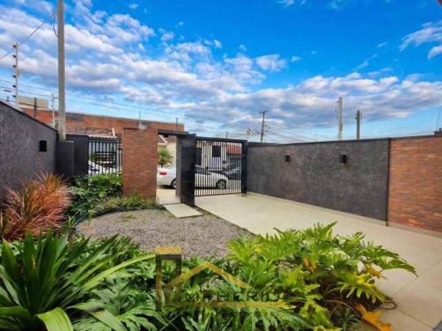 Casa venda em Região Geográfica Imediata de Curitiba, Região Metropolitana de Curitiba