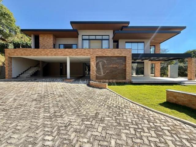 Casa venda em Região Geográfica Imediata de Juiz de Fora, Simão Pereira