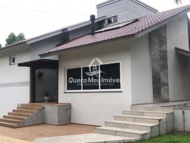Casa venda em Região Geográfica Imediata de Caxias do Sul, Feliz
