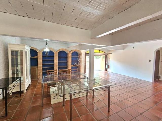 Casa venda em Região Geográfica Imediata de Bento Gonçalves, Bento Gonçalves