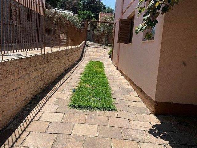 Casa venda em Região Geográfica Imediata de Bento Gonçalves, Bento Gonçalves