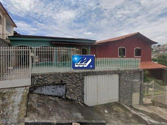 Casa venda em Região Geográfica Imediata de Belo Horizonte, Região Metropolitana de Belo Horizonte