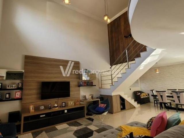 Casa venda em Região Imediata de Campinas, Região Metropolitana de Campinas