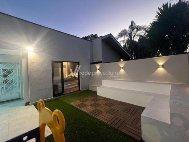 Casa venda em Região Imediata de Campinas, Região Metropolitana de Campinas