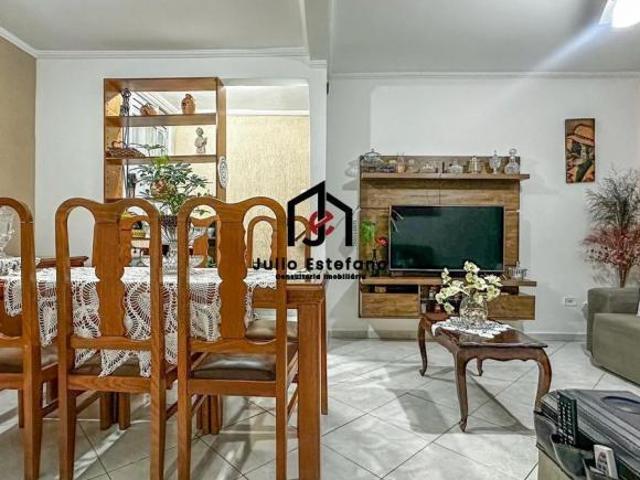 Casa venda em Região Imediata de Taubaté-Pindamonhangaba, Região Metropolitana do Vale do Paraíba e Litoral Norte