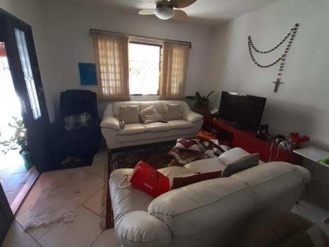Casa venda em Região Imediata de Taubaté-Pindamonhangaba, Região Metropolitana do Vale do Paraíba e Litoral Norte
