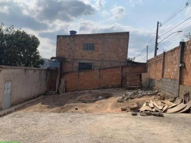 Casa venda em Região Geográfica Imediata de Belo Horizonte, Região Metropolitana de Belo Horizonte
