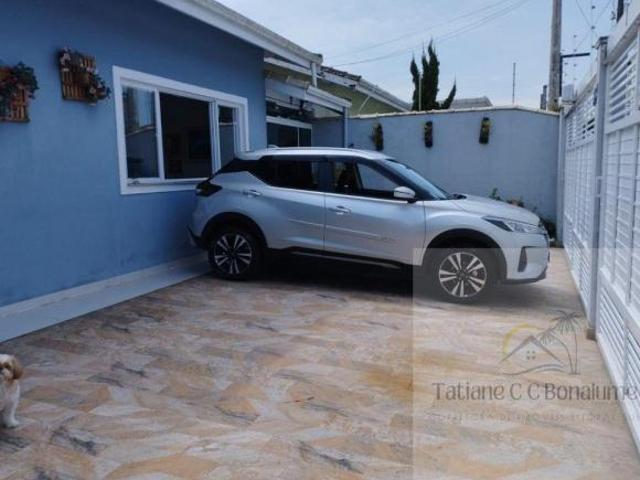 Casa venda em Região Imediata de Santos, Região Metropolitana da Baixada Santista