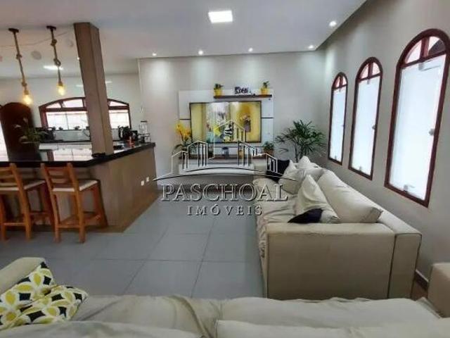 Casa venda em Região Imediata de Santos, Região Metropolitana da Baixada Santista