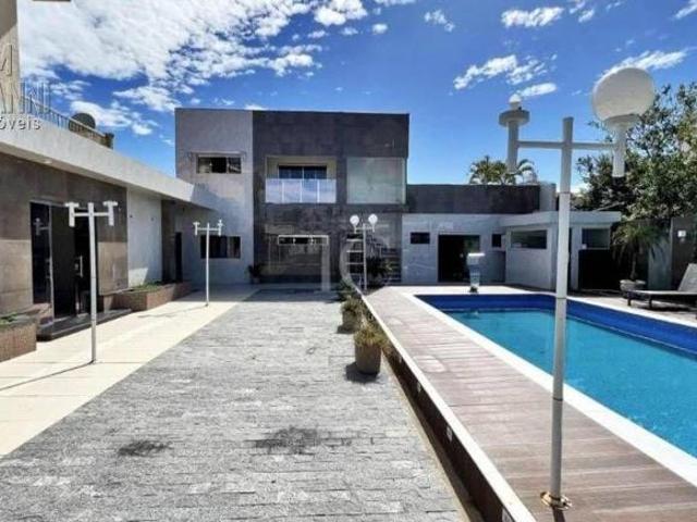 Casa venda em Região Imediata de Santos, Região Metropolitana da Baixada Santista