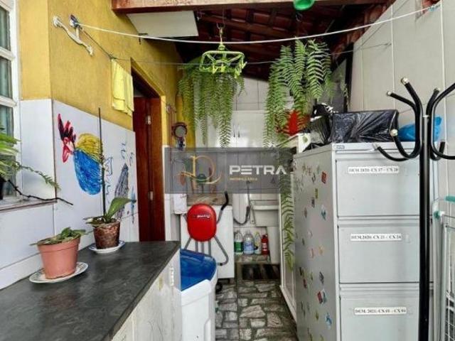 Casa venda em Região Geográfica Imediata de Belo Horizonte, Região Metropolitana de Belo Horizonte