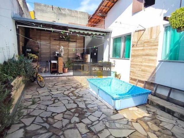 Casa venda em Região Geográfica Imediata de Belo Horizonte, Região Metropolitana de Belo Horizonte