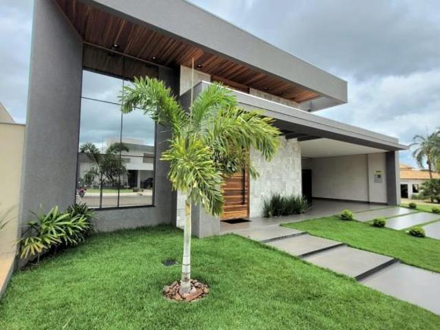 Casa venda em Centro, Cristalina