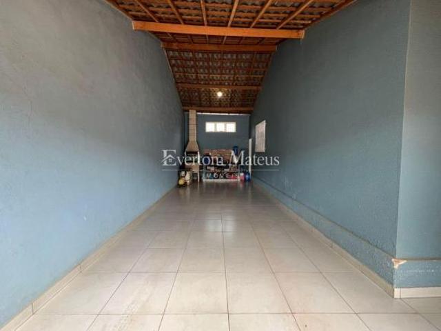 Casa venda em Região Geográfica Imediata de Águas Lindas de Goiás, Região Integrada de Desenvolvimento do Distrito Federal e Entorno