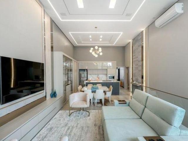 Casa venda em Região Geográfica Imediata de Caxias do Sul, Caxias do Sul