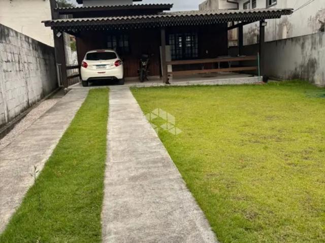 Casa venda em Região Geográfica Imediata de Florianópolis, São José