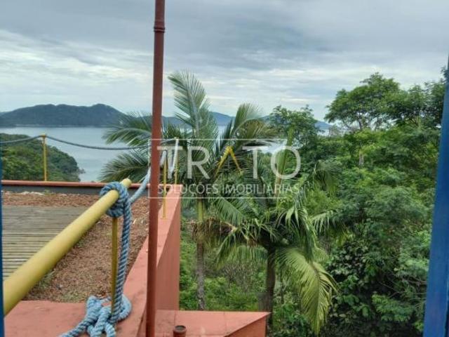 Casa venda em Região Imediata de Caraguatatuba-Ubatuba-São Sebastião, Região Metropolitana do Vale do Paraíba e Litoral Norte