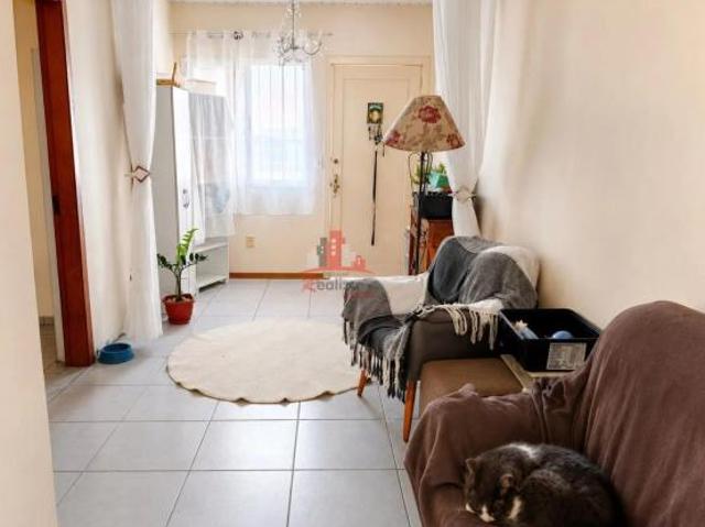 Casa venda em Sapucaia do Sul