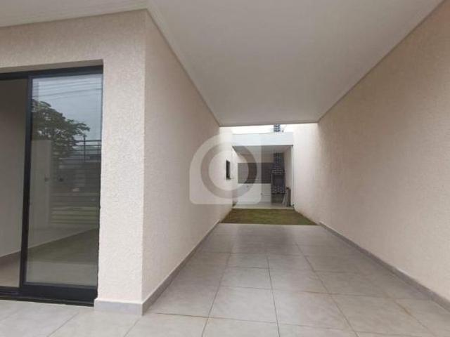 Casa venda em Região Geográfica Imediata de Foz do Iguaçu, Foz do Iguaçu