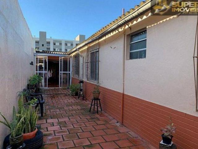 Casa venda em Região Geográfica Imediata de Pelotas, Aglomeração Urbana do Sul