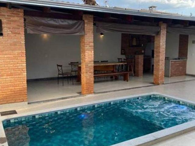 Casa venda em Região Imediata de Franca, Juranda