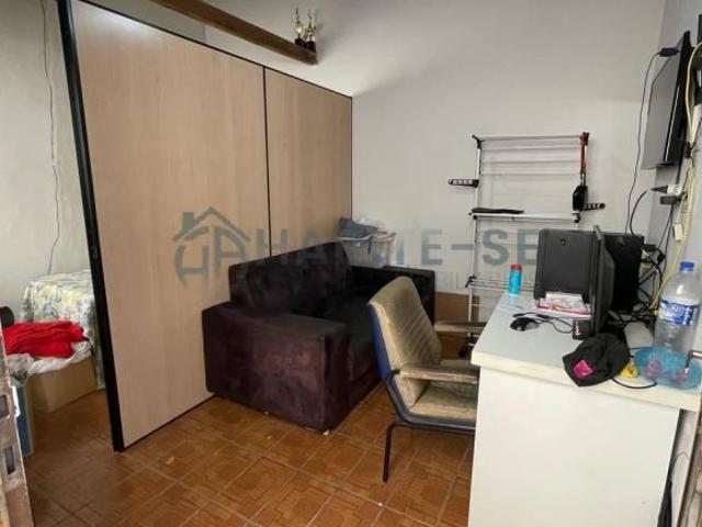Casa venda em Região Imediata de Franca, Juranda